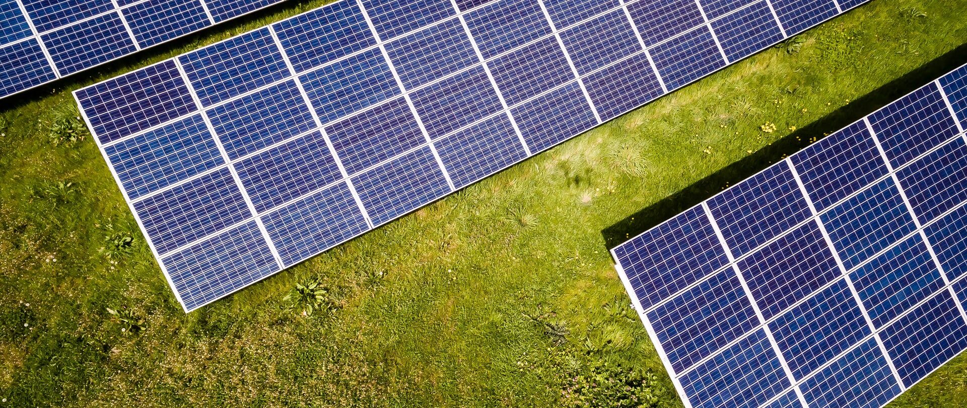 Paineis solares - Conheça 9 das principais formas de aproveitar a energia solar