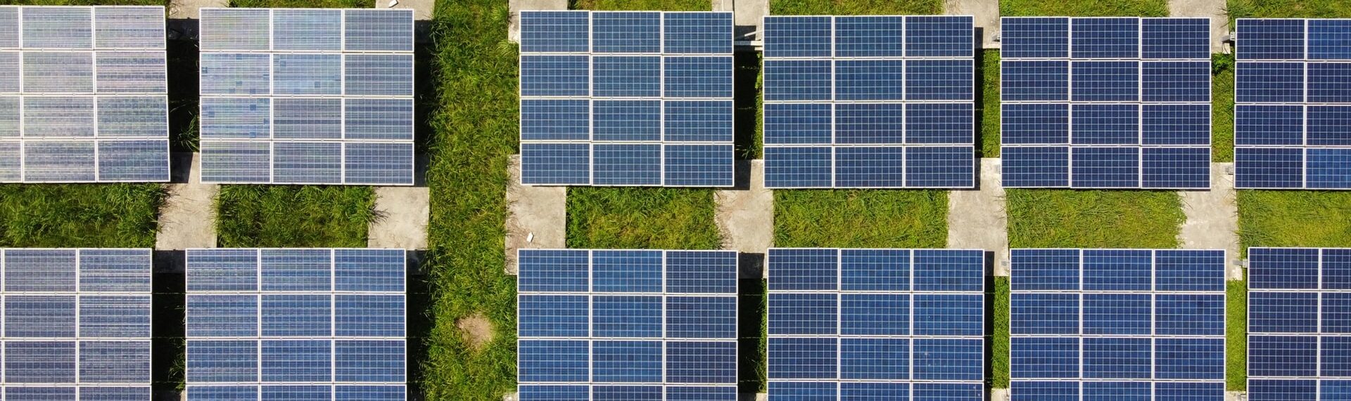 Paineis Solares - Franquia de energia solar: 8 coisas que você precisa saber sobre esse investimento