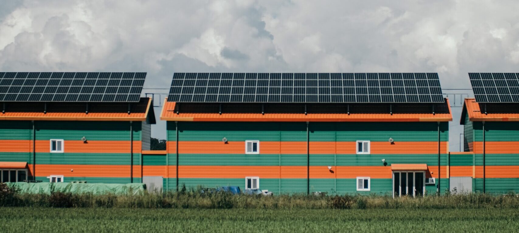 O Que Levar Em Consideração Ao Investir Em Energia Solar?