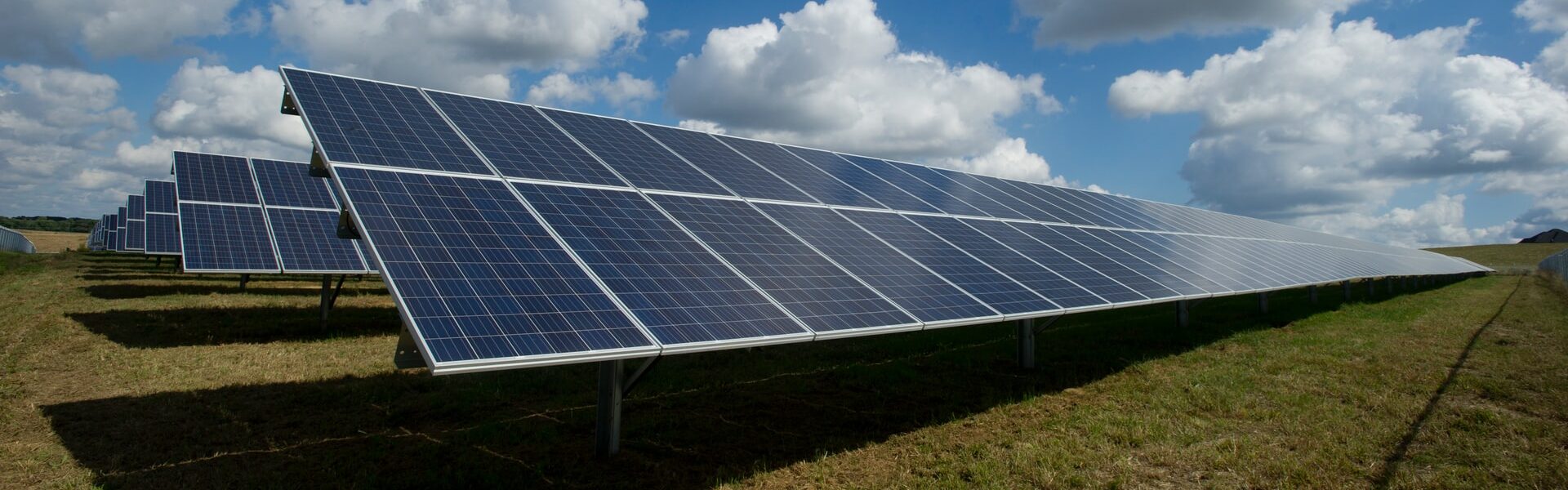 Placas Solares - Franquia de energia solar: 8 coisas que você precisa saber sobre esse investimento