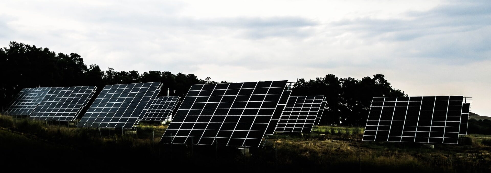 Placas Solares - O que é necessário para investir em uma franquia de energia solar?