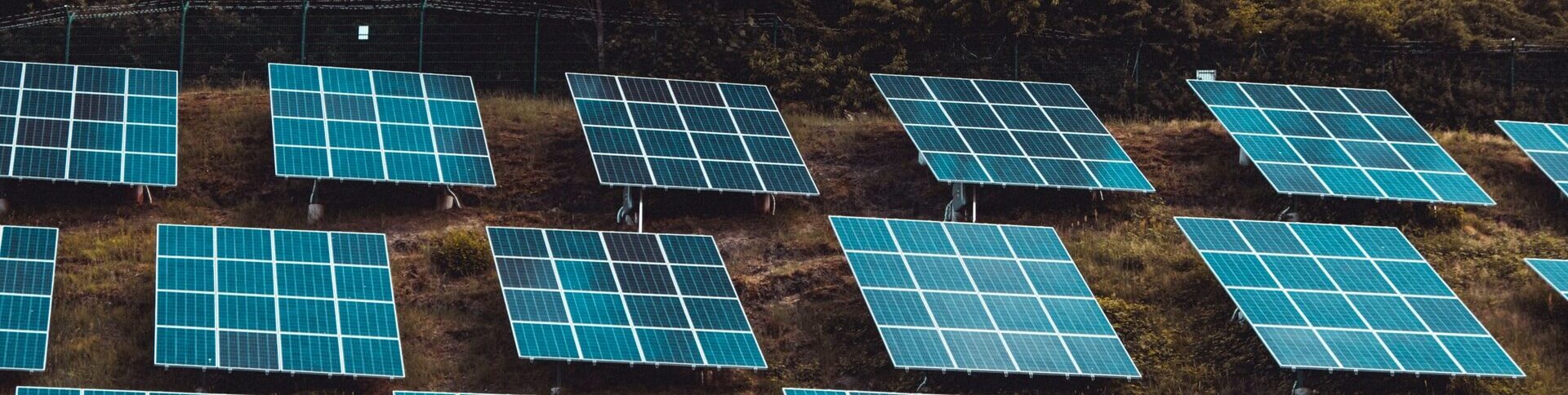 paineis solares - Energia solar: a maior tendência na redução de custos e geração de energia limpa
