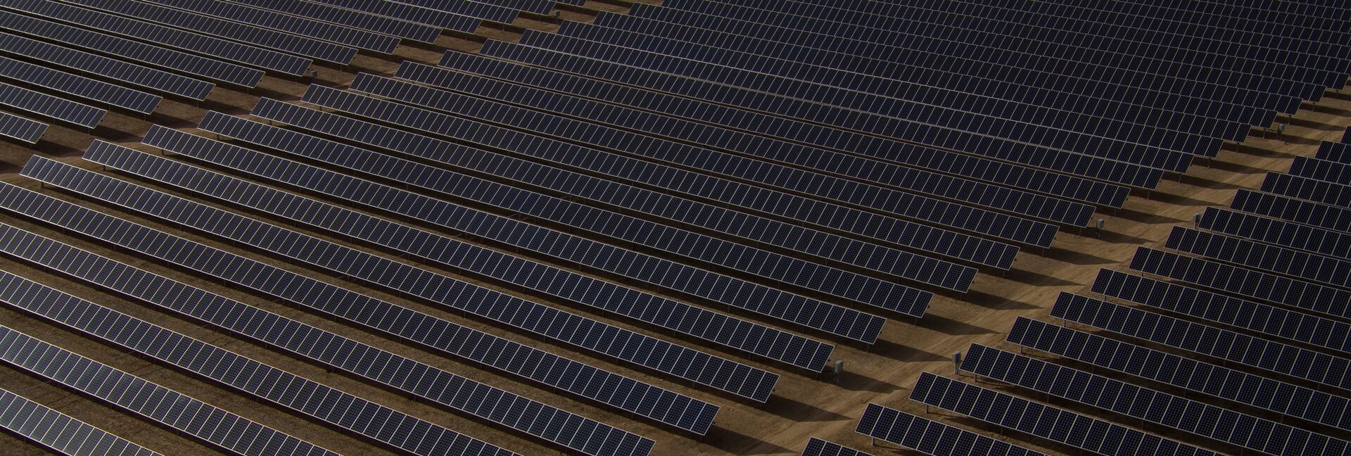 paineis de energia solar - Energia Solar em BH – O Guia definitivo: Como pagar menos por energia em Belo Horizonte