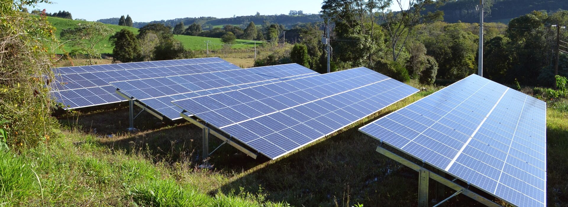 energia solar - Veja o modelo de franquia Maya Energy ideal para você investir em 2021