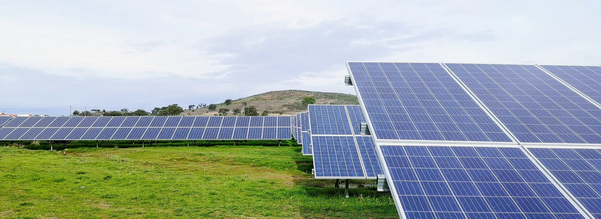 meio ambiente energia solar - Saiba a importância da energia solar para o meio ambiente e para o seu bolso