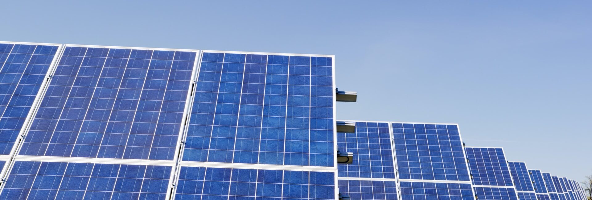 tipos de energia solar - Saiba a importância da energia solar para o meio ambiente e para o seu bolso