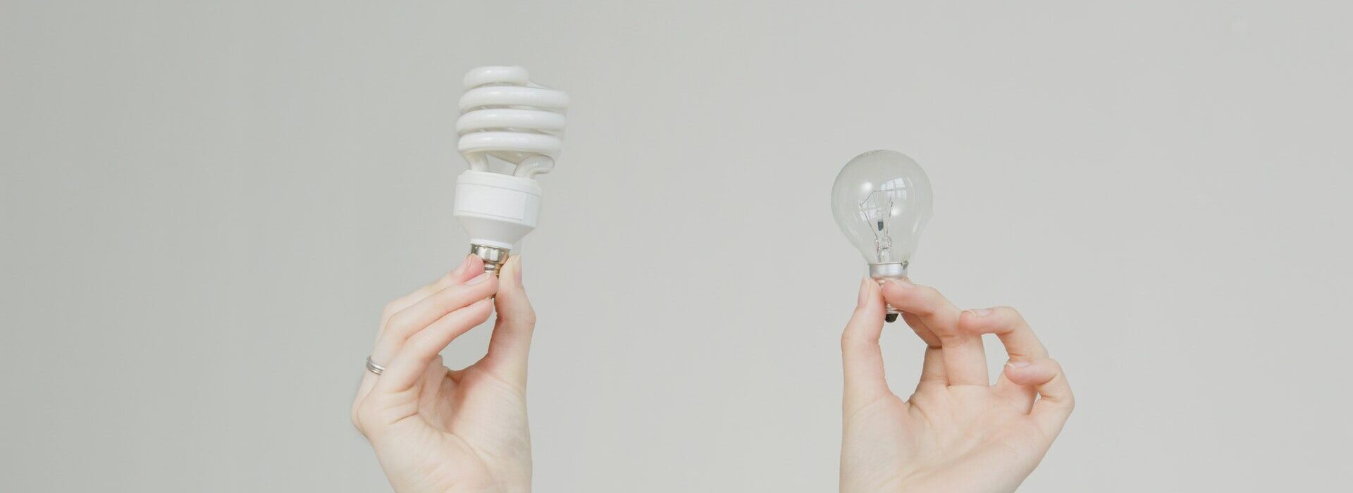 lampada e energia - Principais diferenças entre 110V e 220V: Entenda de uma vez por todas a diferença