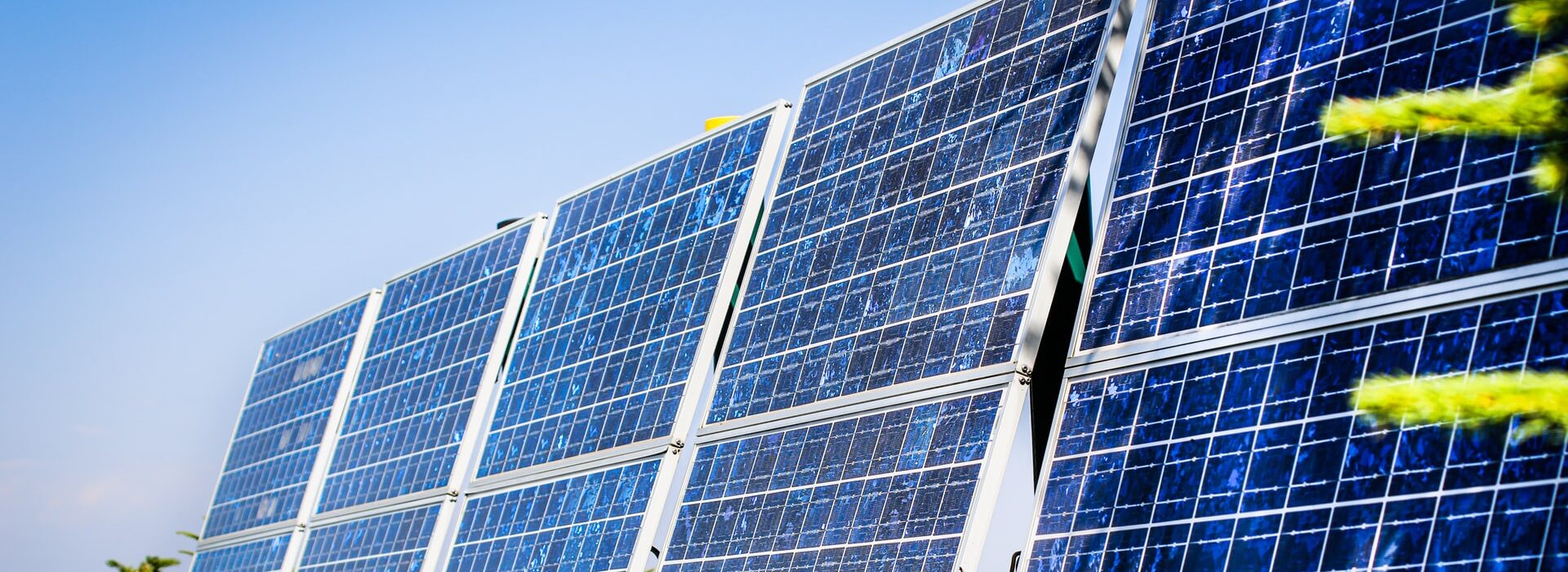 paineis solares - O que é energia solar e quais as suas vantagens?