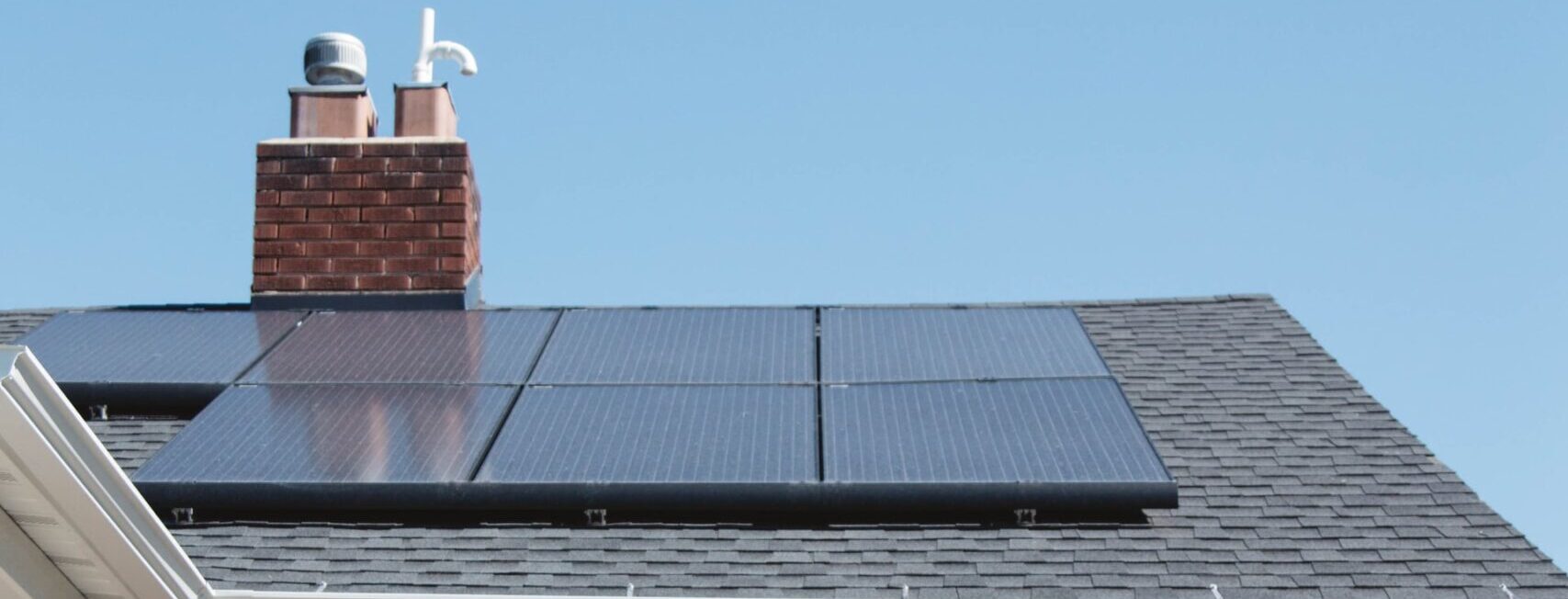 energia solar residencial 