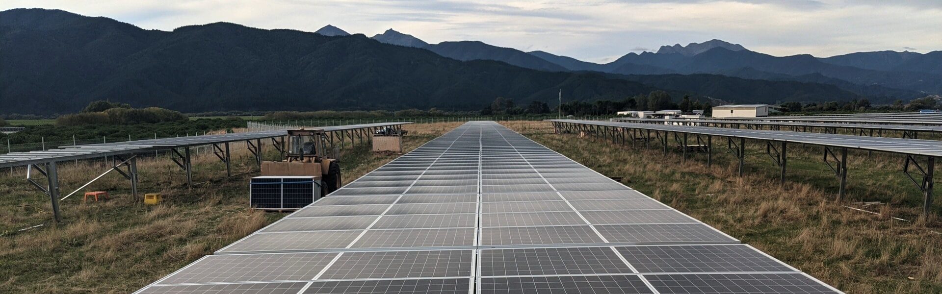 placa energia solar - Principais dúvidas sobre franquia de energia solar e suas respostas