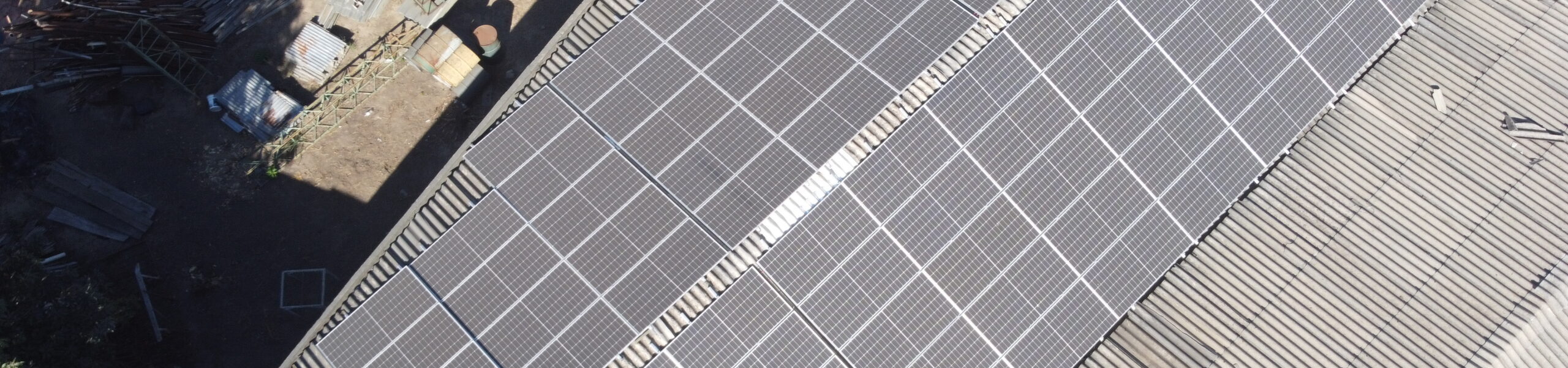 placas solares - Mercado de energia solar no Brasil: tudo o que você precisa saber