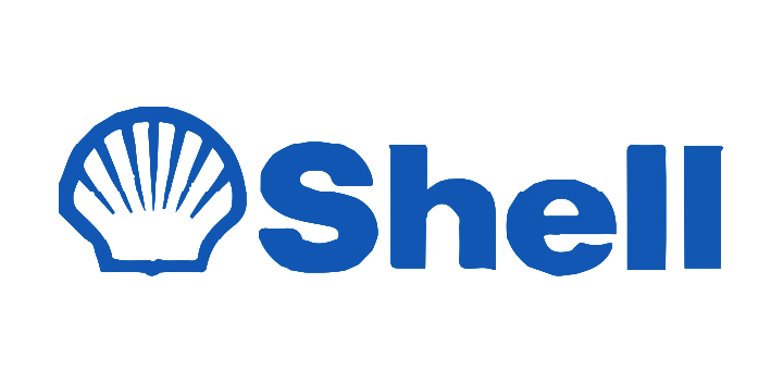 Logo Shell Maya Energy