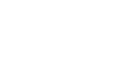 Maya Energy