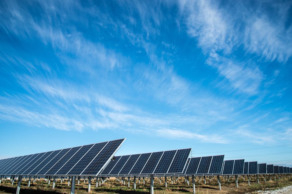 benefícios tributários da energia solar para consumidores