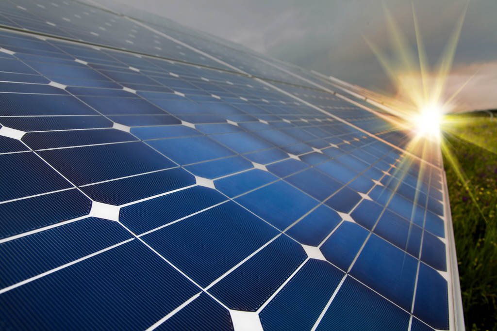 Qual a durabilidade de um painel solar?