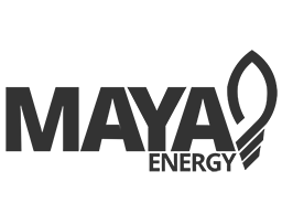 Maya Energy