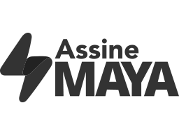 Assine Maya