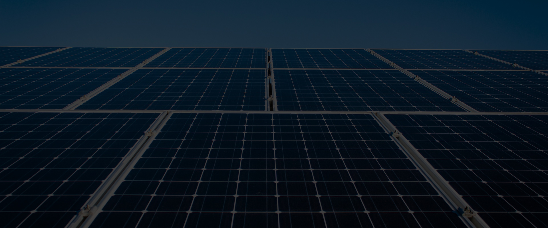 ENERGIA SOLAR ENERGIA SOLAR