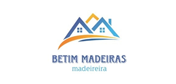 Cliente Betim Madeiras - Maya Energy