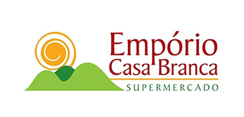 Cliente Empório Casa Branca - Maya Energy