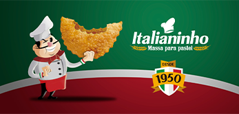 Cliente Italianinho - Maya Energy