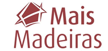 Cliente Mais Madeiras - Maya Energy