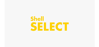Cliente Shell Select - Maya Energy