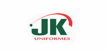jk-uniformes-cliente-maya-energy