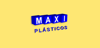 maxi-plasticos-cliente-maya-energy
