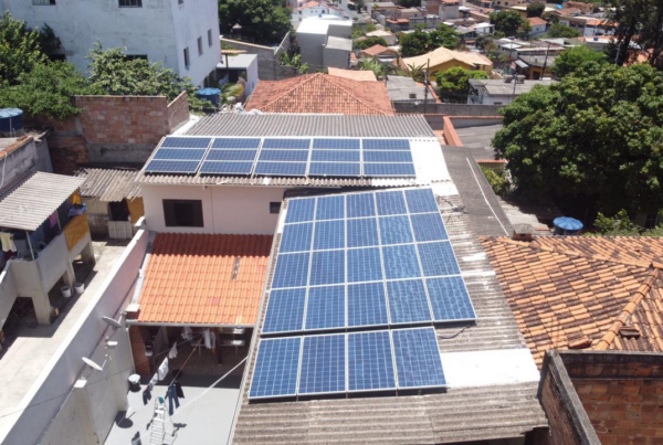 energia-solar-maya-energy-distribuidora-miranda