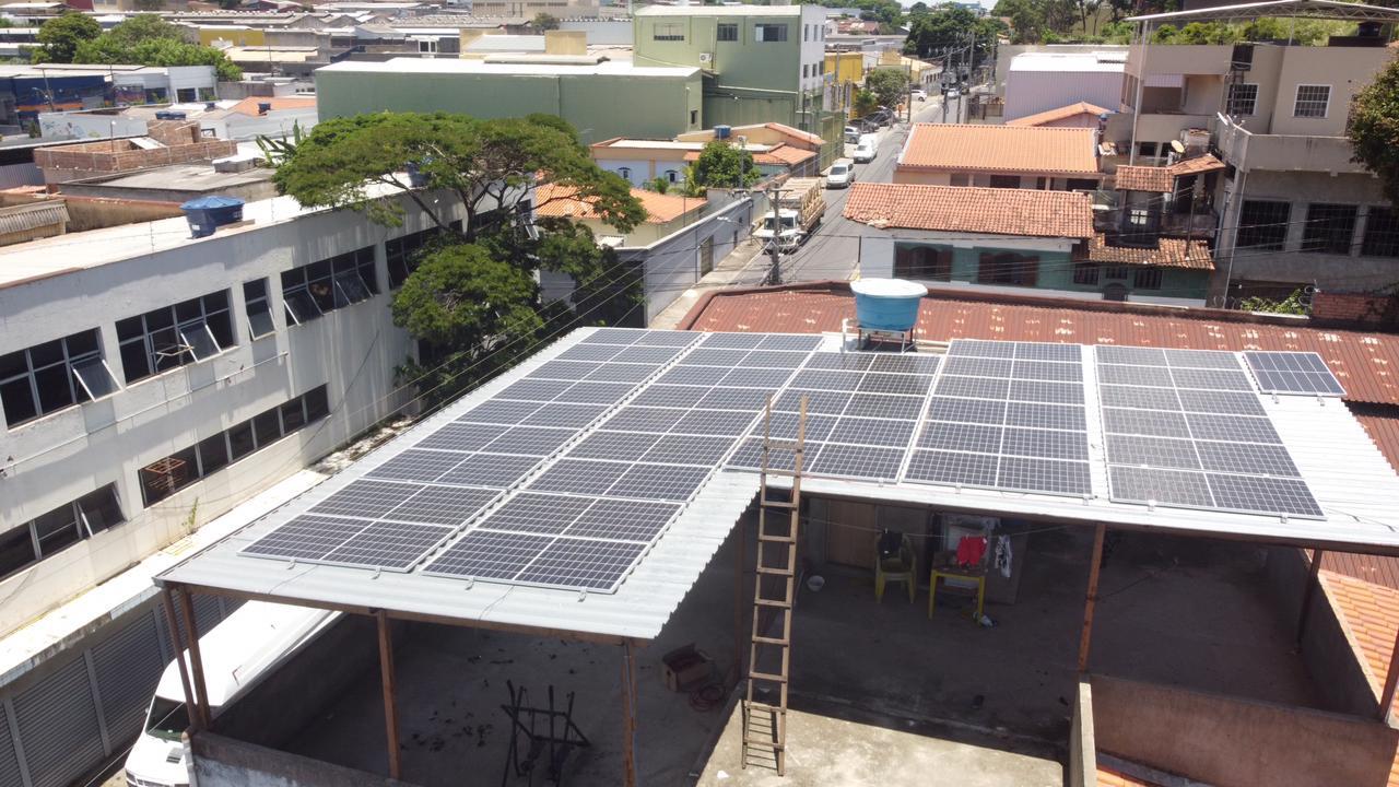 cliente-maya-energy-gp-bar-energia-solar