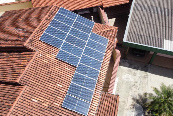 energia-solar-maya-energy-residencial-ronaldo