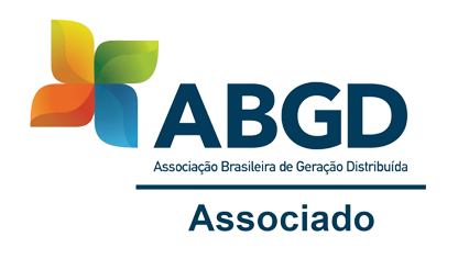 Selo-ABGD-Maya-Energy