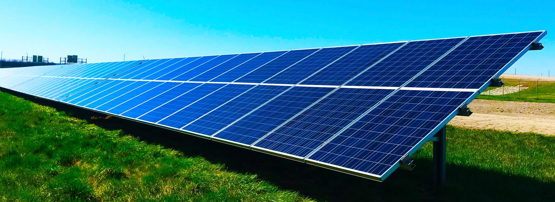 Saiba todas as vantagens e desvantagens da energia solar fotovoltaica