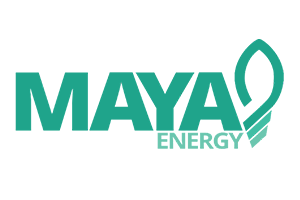 Logo-Maya-Evo-Charge