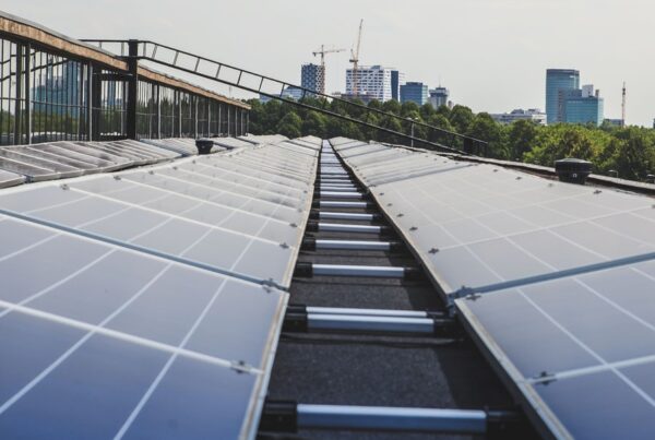 Onde encontrar um simulador energia solar?