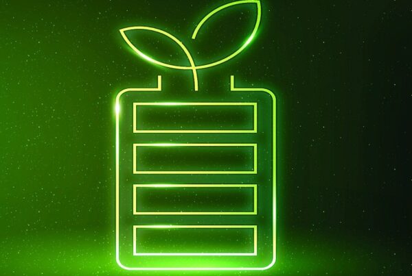 como-fazer-o-armazenamento-de-energia-solar-fotovoltaica