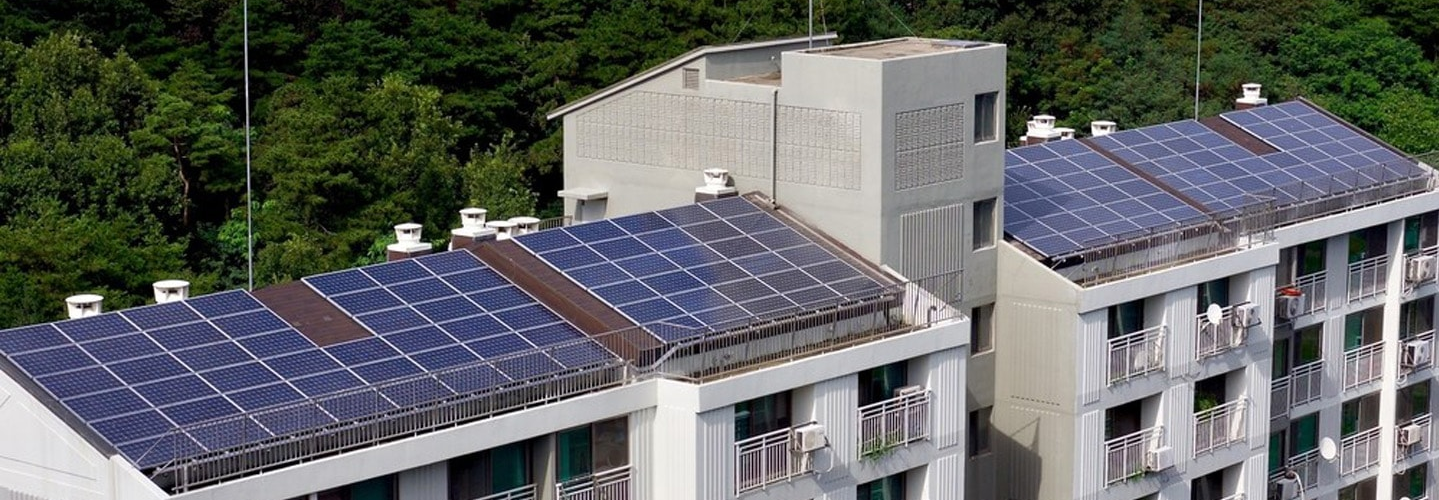energia solar para apartamentos 6 coisas que você precisa saber