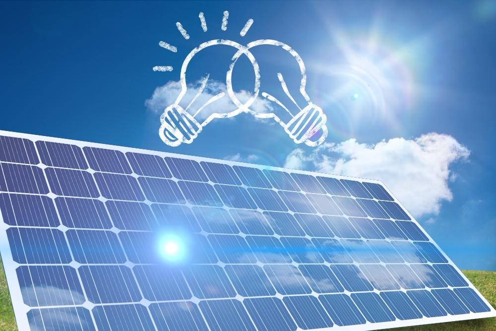 Usina Solar x Fazenda Solar: 3 diferenças que você precisa saber