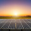 créditos de energia solar