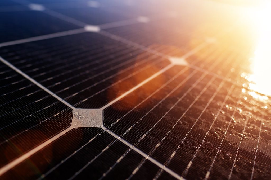 Usina fotovoltaica: entenda o que é, como funciona e vantagens