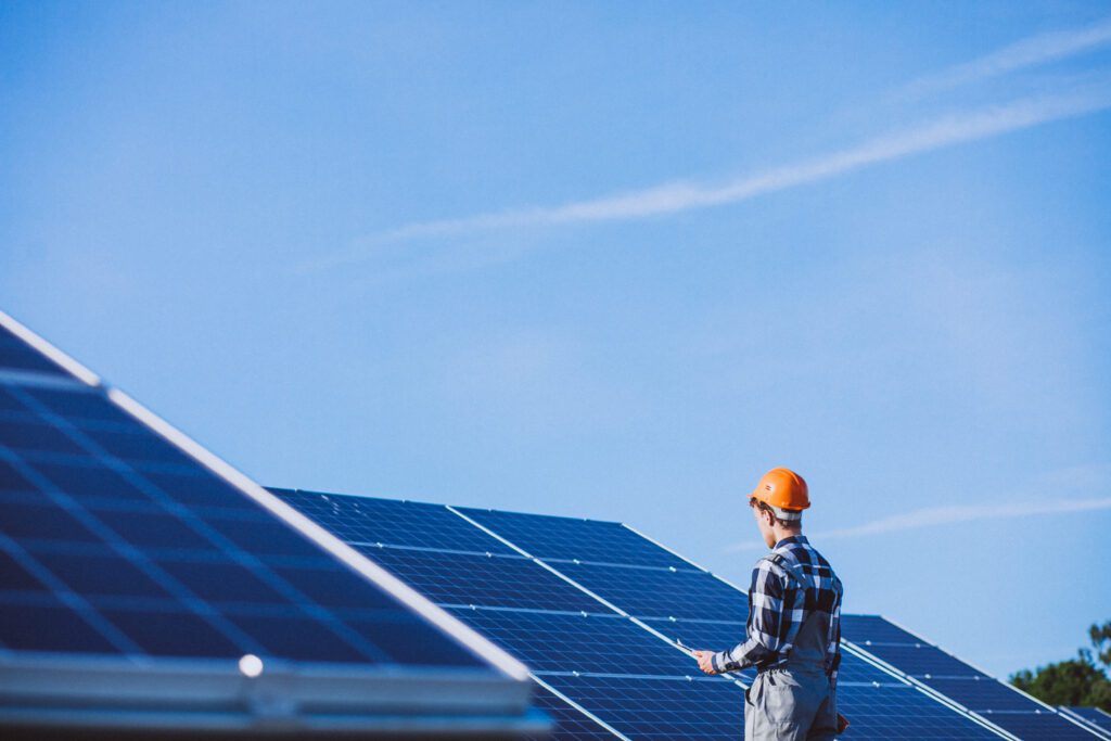 Como garantir o sucesso na instalação do seu sistema fotovoltaico